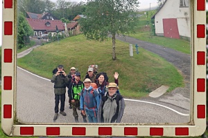 v Sedloňově