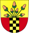 Lednice