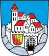 Mikulov