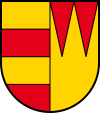 Valtice