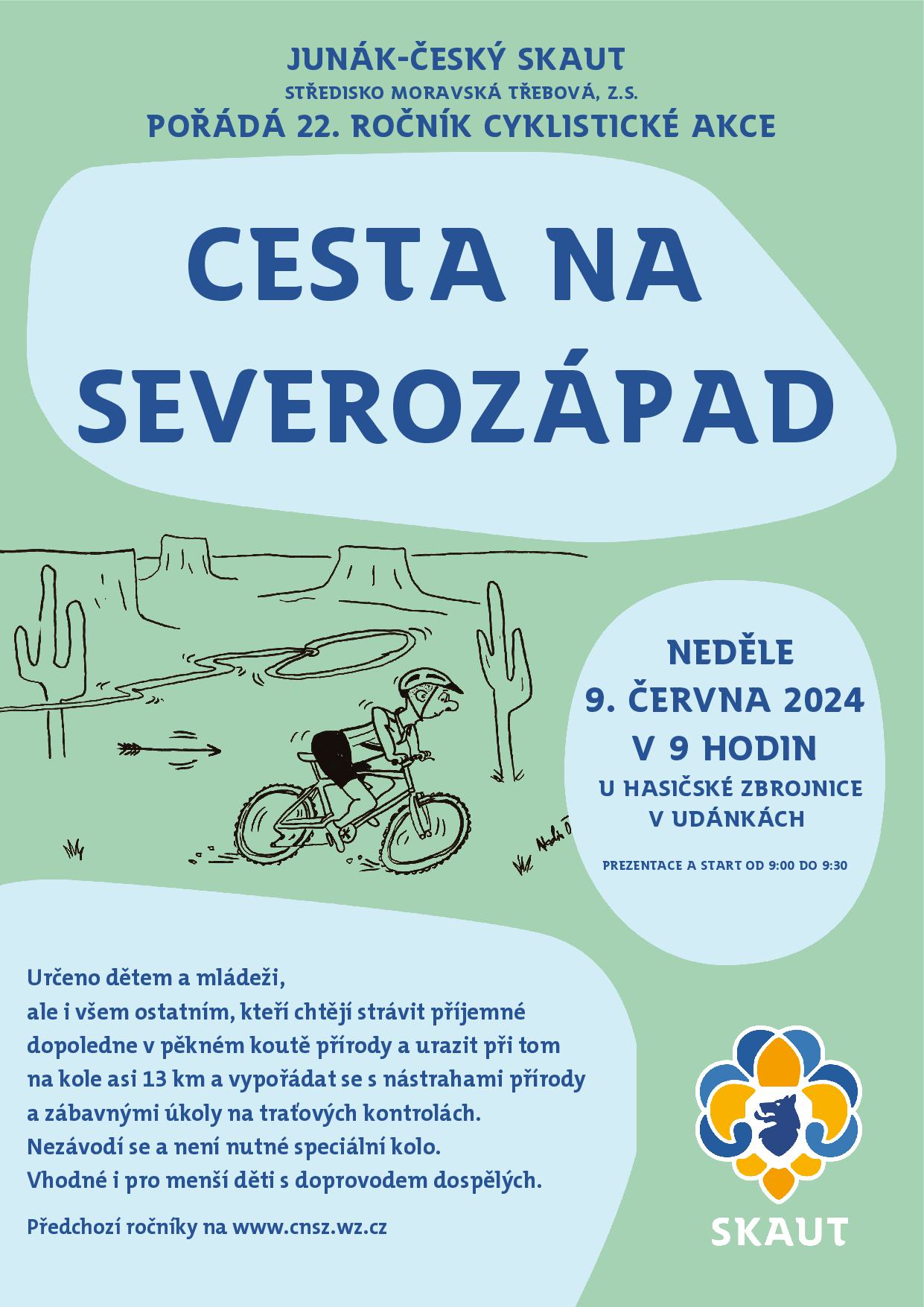 plakát akce