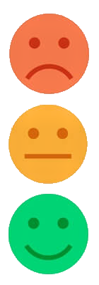 hodnocení