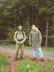 mezi N-S71 a N-D-S72